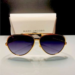 Marc Jacob Sunglasses